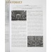 Искусство христианского мира. Сборник статей XII Искусство христианского мира. Сборник статей XII