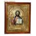 Икона Господь Вседержитель