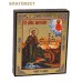 Икона Святой мученик Анатолий