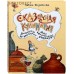 Сказочная кулинария. Рецепты и истории для маленьких поварят. Нина Борисова
