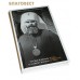 Пробуждение к новой жизни. Беседы на Евангелие от Марка. Митрополит Антоний Сурожский Пробуждение к новой жизни. Беседы на Евангелие от Марка. Митрополит Антоний Сурожский