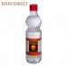 Масло лампадное категории Люкс, 0,5л Масло лампадное категории Люкс, 0,5л