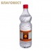 Масло лампадное категории Люкс, 1л Масло лампадное категории Люкс, 1л
